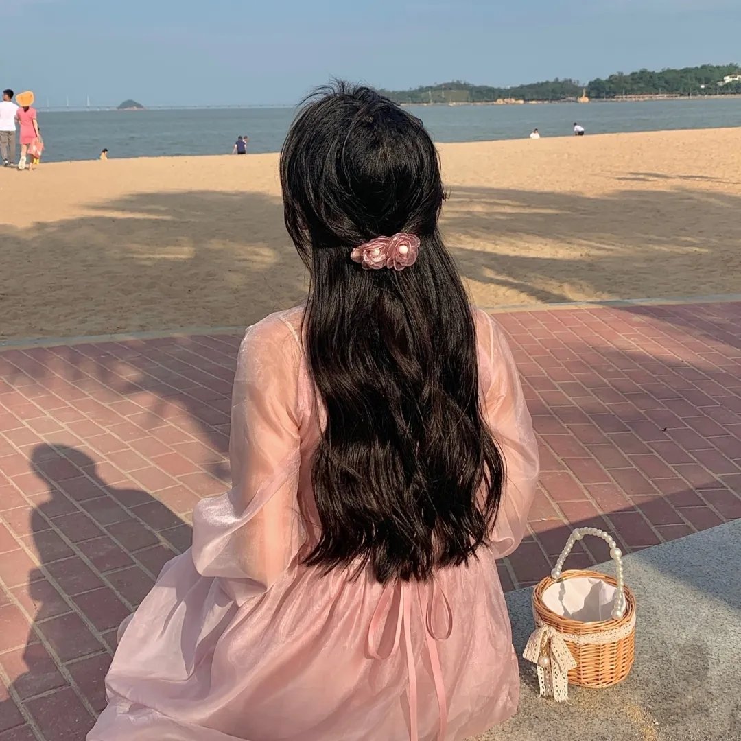 不汗党：地下秩序