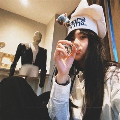 灵契第一季