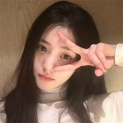 半边天