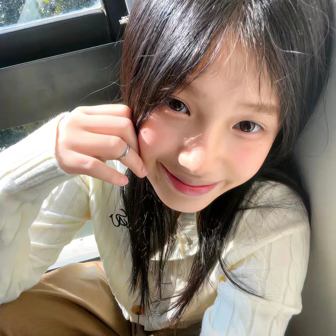 少年林肯