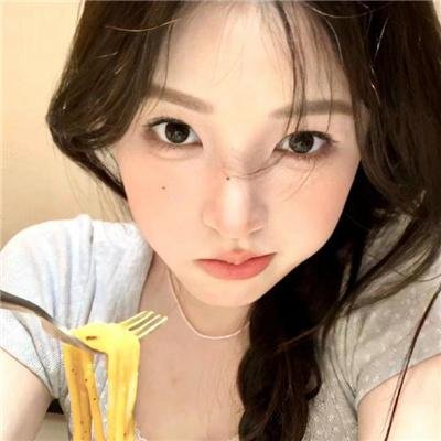 公平的爱