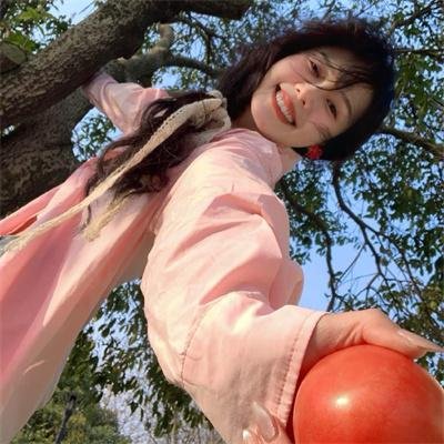 吸血鬼情人