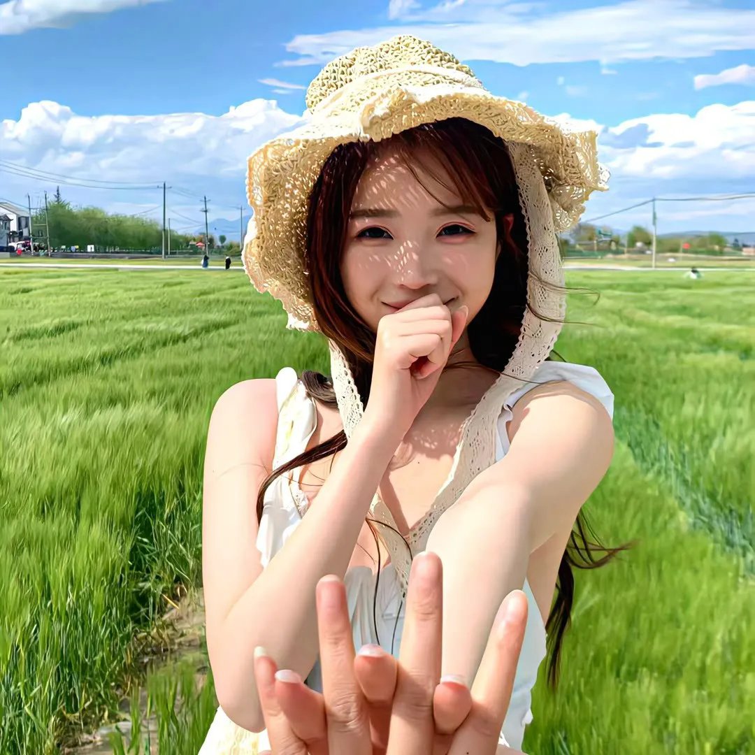 小维娜