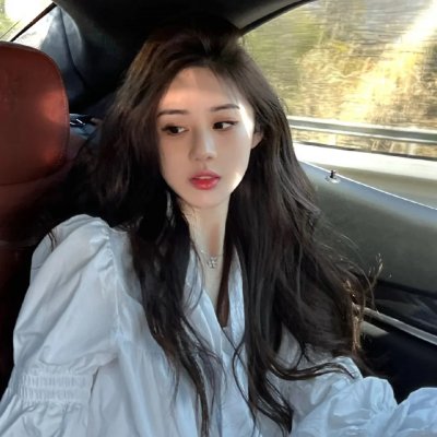 星期天的多明哥