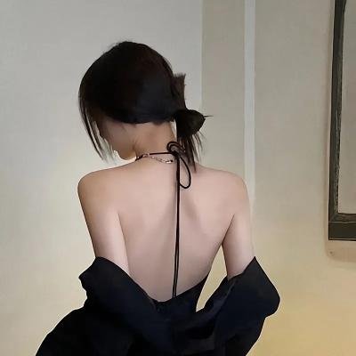 我的行进人生