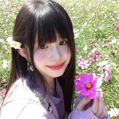 鬼信使