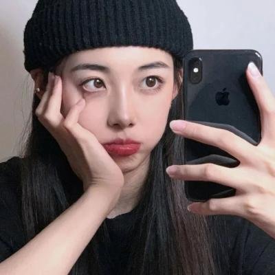 女孩不设限