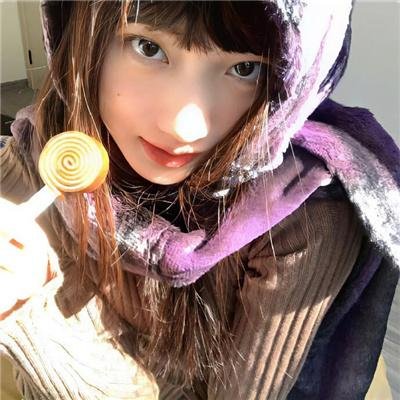 幽冥花开