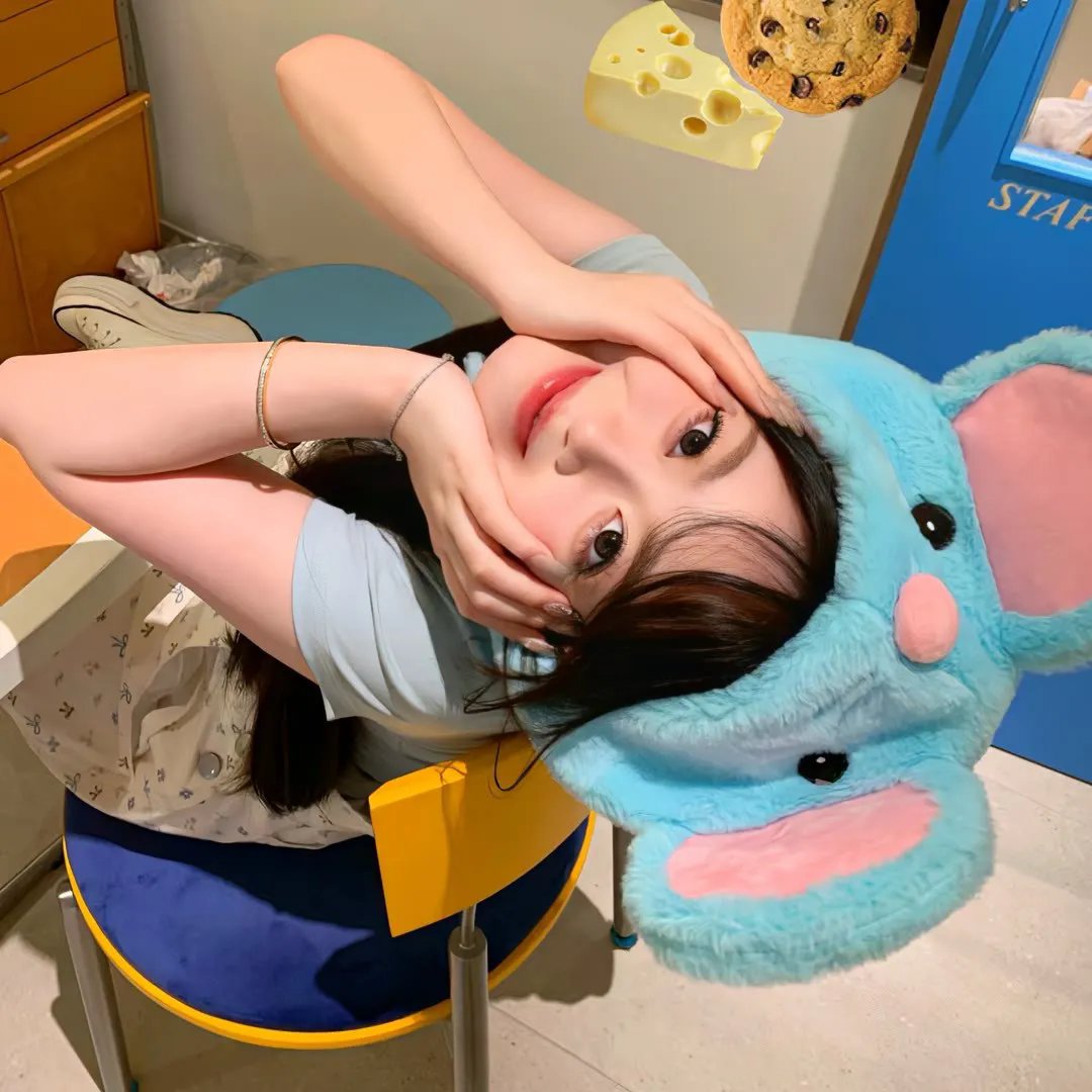 播音人粤语