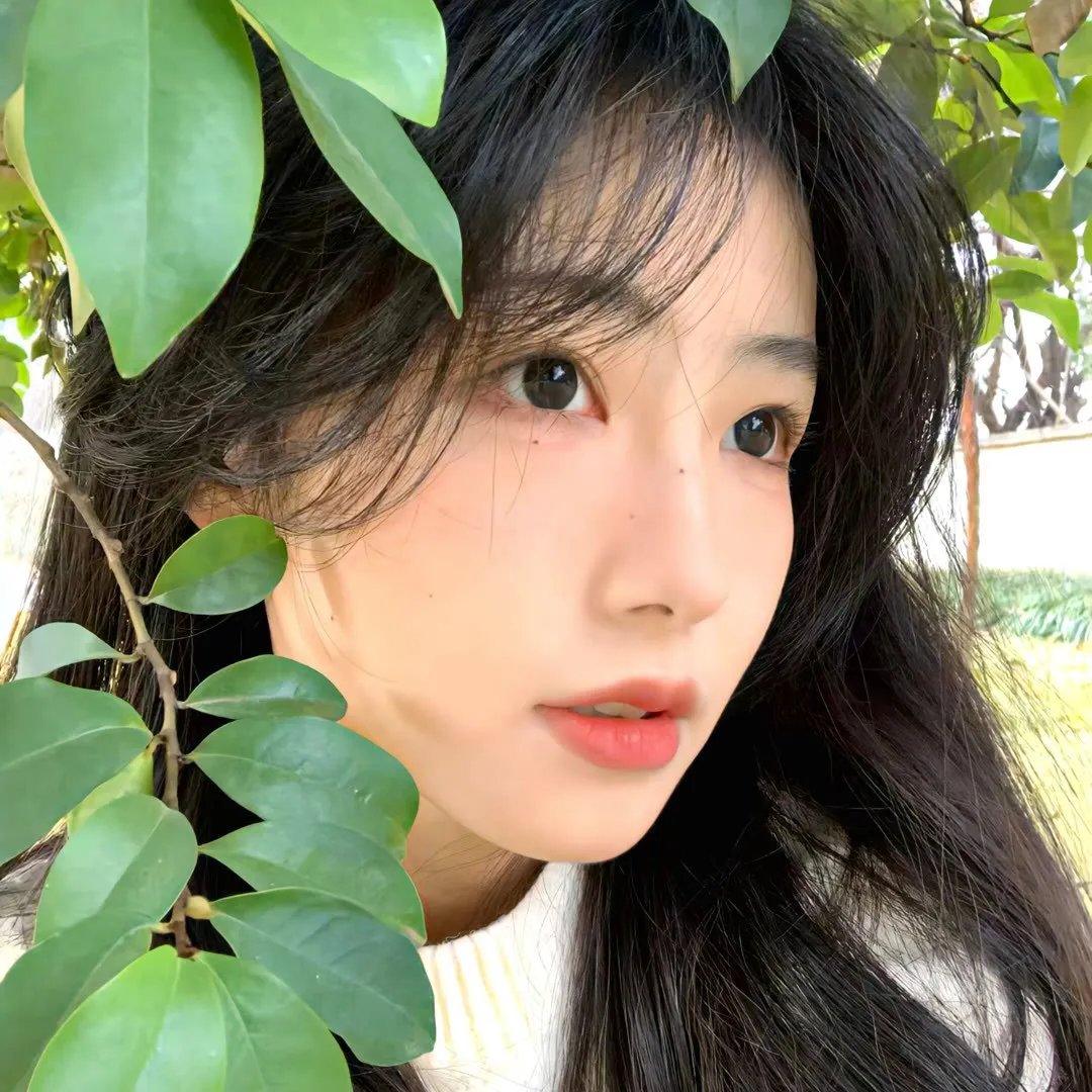 回到初相恋