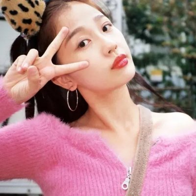 拐个洋妞做媳妇