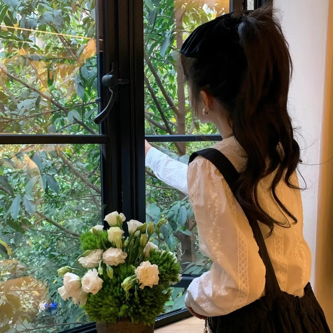 愉虐游戏